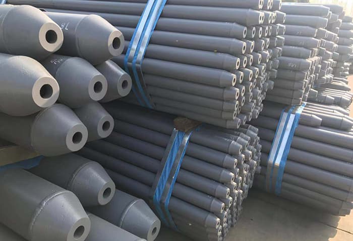 網架加工廠家-鋼結構網架高空散裝怎么做？