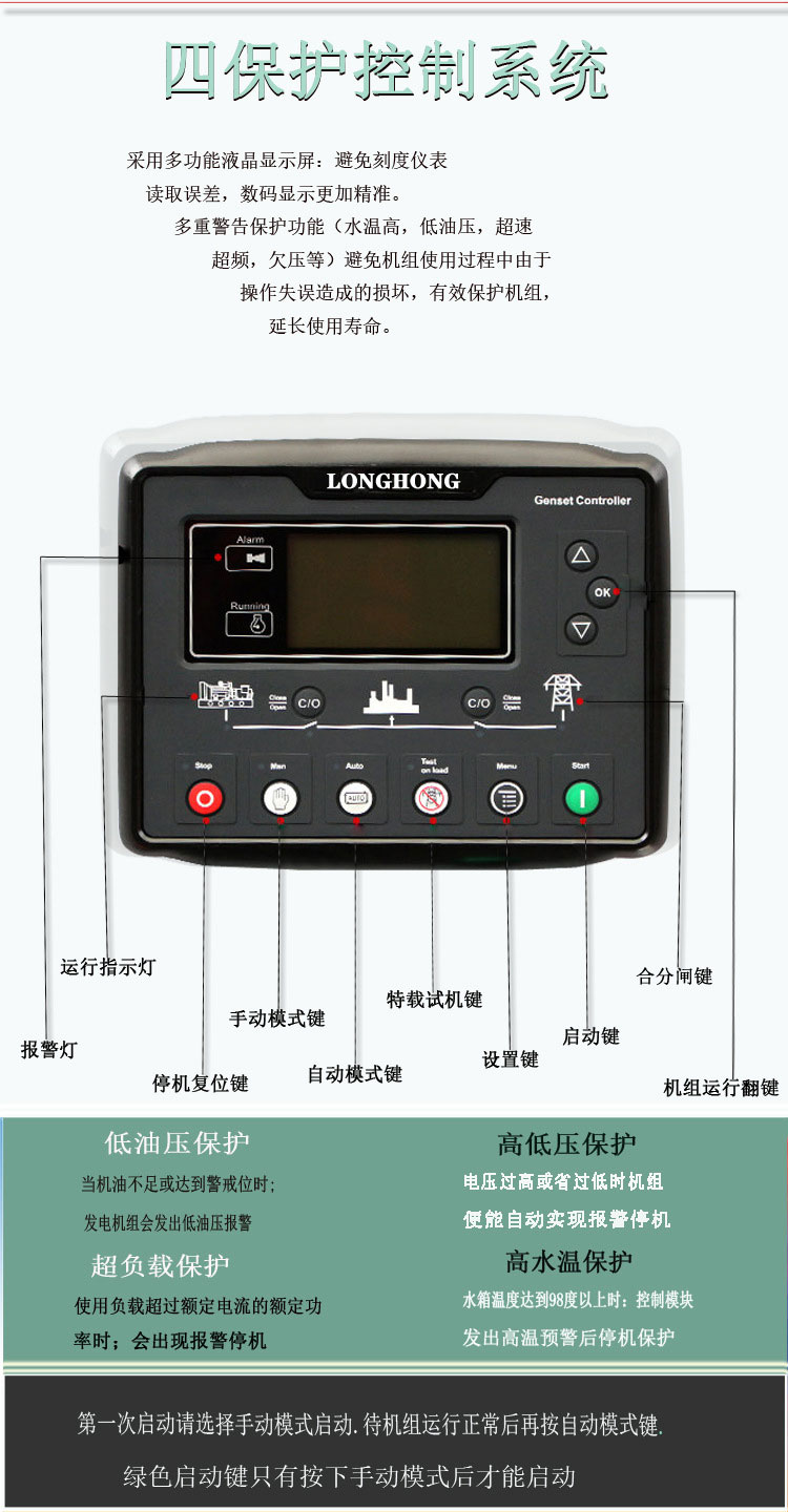 1604395498163114.jpg 1604395498163114.jpg