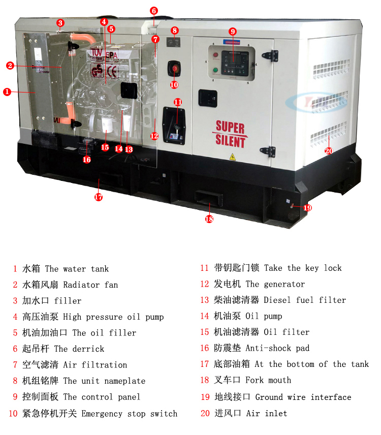 1634001981358710.jpg 4.jpg